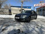 Skoda Superb 2014 годаүшін6 900 000 тг. в Актобе – фото 3