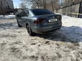 Skoda Superb 2014 года за 7 100 000 тг. в Актобе – фото 5