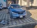 Daewoo Gentra 2014 годаүшін4 200 000 тг. в Туркестан