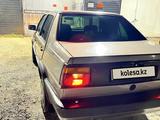Volkswagen Jetta 1992 годаүшін450 000 тг. в Астана – фото 4
