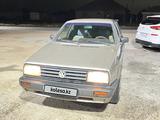 Volkswagen Jetta 1992 годаүшін450 000 тг. в Астана