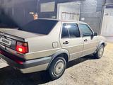 Volkswagen Jetta 1992 годаүшін450 000 тг. в Астана – фото 5