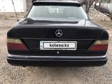 Mercedes-Benz E 230 1992 годаfor850 000 тг. в Алматы – фото 4