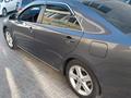 Toyota Camry 2012 годаүшін9 200 000 тг. в Тараз – фото 4