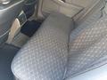 Toyota Camry 2012 годаүшін9 200 000 тг. в Тараз – фото 6