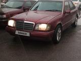 Mercedes-Benz E 220 1994 годаfor1 700 000 тг. в Туркестан