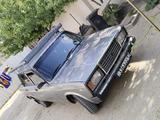 ВАЗ (Lada) 2107 2000 годаfor900 000 тг. в Жанаозен
