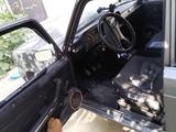 ВАЗ (Lada) 2107 2000 годаfor900 000 тг. в Жанаозен – фото 4