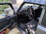 ВАЗ (Lada) 2107 2000 годаfor900 000 тг. в Жанаозен – фото 5