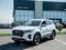 Chery Tiggo 7 Pro Max Prestige 2023 года за 11 190 000 тг. в Актау