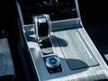 Chery Tiggo 7 Pro Max Prestige 2023 годаfor11 190 000 тг. в Актау – фото 15