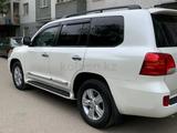 Toyota Land Cruiser 2013 года за 25 000 000 тг. в Жезказган – фото 2