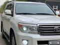 Toyota Land Cruiser 2013 года за 25 000 000 тг. в Жезказган – фото 12