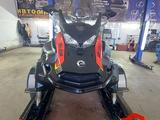 BRP  Ski-Doo Skandic 900 2022 года за 11 500 000 тг. в Караганда
