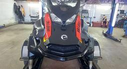 BRP  Ski-Doo Skandic 900 2022 года за 11 500 000 тг. в Караганда
