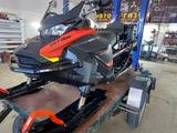 BRP  Ski-Doo Skandic 900 2022 года за 11 500 000 тг. в Караганда – фото 2