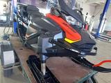 BRP  Ski-Doo Skandic 900 2022 года за 11 500 000 тг. в Караганда – фото 4