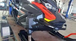 BRP  Ski-Doo Skandic 900 2022 года за 11 500 000 тг. в Караганда – фото 4
