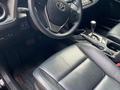 Toyota RAV4 2017 годаүшін11 799 999 тг. в Уральск – фото 8