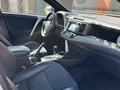 Toyota RAV4 2017 года за 11 500 000 тг. в Актобе – фото 6