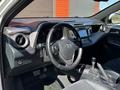 Toyota RAV4 2017 года за 11 500 000 тг. в Актобе – фото 8