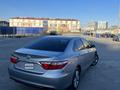 Toyota Camry 2016 годаүшін5 800 000 тг. в Актау – фото 9