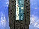 235-50r19 GOFORM W766 за 31 500 тг. в Алматы