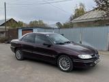 Opel Omega 1994 годаүшін1 000 000 тг. в Караганда – фото 2