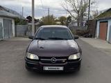 Opel Omega 1994 годаүшін1 000 000 тг. в Караганда
