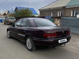 Opel Omega 1994 годаүшін1 000 000 тг. в Караганда – фото 4