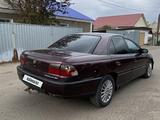 Opel Omega 1994 годаүшін1 000 000 тг. в Караганда – фото 3