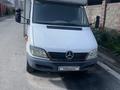 Mercedes-Benz  Sprinter 2003 года за 4 500 000 тг. в Алматы