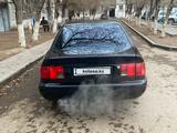 Audi A6 1995 года за 3 000 000 тг. в Балхаш – фото 5