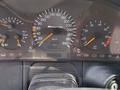 Mercedes-Benz S 500 1995 года за 3 600 000 тг. в Алматы – фото 9
