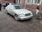 Mercedes-Benz S 500 1995 года за 3 600 000 тг. в Алматы