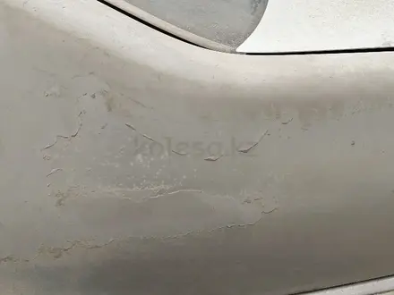 Mercedes-Benz S 500 1995 года за 3 600 000 тг. в Алматы – фото 3