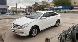 Hyundai Sonata 2010 года за 6 000 000 тг. в Туркестан