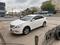 Hyundai Sonata 2010 годаүшін6 000 000 тг. в Туркестан