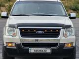 Ford Explorer 2007 годаүшін9 500 000 тг. в Шымкент