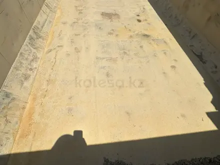Howo  A5 2019 года за 19 000 000 тг. в Алматы – фото 8