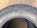 Шины 235/65 R17 — "Maxxis Arctictrekker NS3" (Китай), зимние. Без за 35 000 тг. в Астана – фото 5