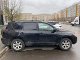 Toyota RAV4 2007 годаfor5 300 000 тг. в Астана