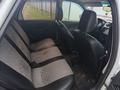 ВАЗ (Lada) Granta 2190 2017 годаүшін3 000 000 тг. в Уральск – фото 5