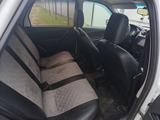 ВАЗ (Lada) Granta 2190 2017 годаүшін2 500 000 тг. в Уральск – фото 5