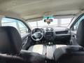 ВАЗ (Lada) Granta 2190 2017 годаүшін3 000 000 тг. в Уральск – фото 6