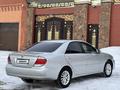 Toyota Camry 2005 годаfor5 300 000 тг. в Усть-Каменогорск – фото 14