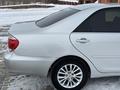 Toyota Camry 2005 годаfor5 300 000 тг. в Усть-Каменогорск – фото 15