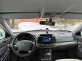 Toyota Camry 2005 годаfor5 300 000 тг. в Усть-Каменогорск – фото 24