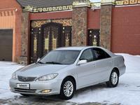 Toyota Camry 2005 годаfor5 300 000 тг. в Усть-Каменогорск