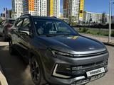 JAC JS4 2023 года за 5 800 000 тг. в Астана